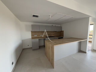 Location Appartement Appartement Bourg En Bresse 3 pièces 85.55 m² Bourg en bresse