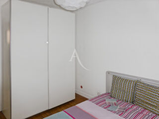  Appartement � vendre 2 pi�ces 31 m�