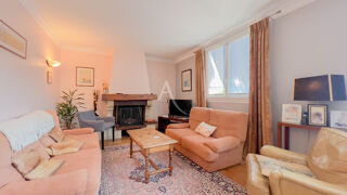  Maison � vendre 6 pi�ces 128 m�