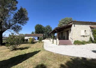  Maison à vendre 6 pièces 151 m²