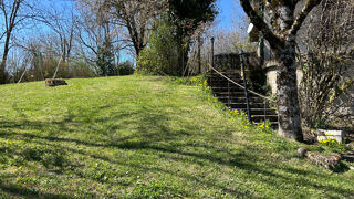  Maison à vendre 7 pièces 200 m²