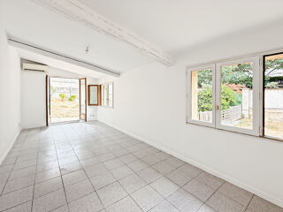  Maison à louer 5 pièces 77 m²