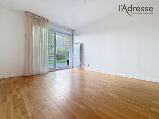  Appartement à vendre 3 pièces 58 m²