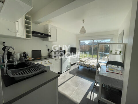  Maison � louer 4 pi�ces 82 m�