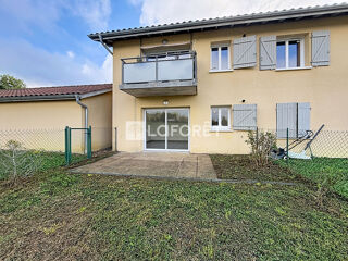  Appartement à vendre 3 pièces 67 m²