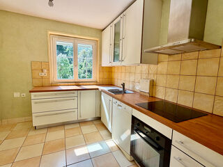  Appartement � vendre 4 pi�ces 102 m�