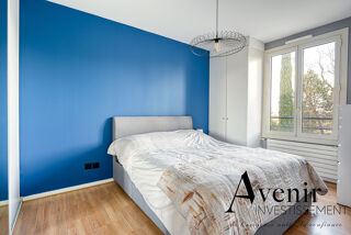  Appartement � vendre 3 pi�ces 70 m�