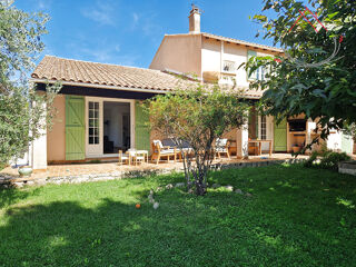  Maison  vendre 5 pices 115 m