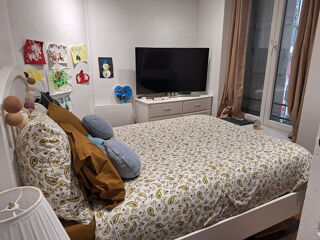  Appartement � louer 3 pi�ces 42 m�