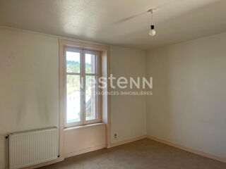  Appartement � louer 2 pi�ces 57 m�