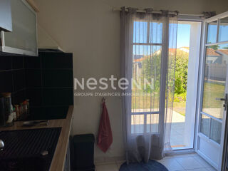  Maison  vendre 3 pices 60 m