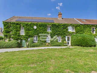  Maison à vendre 8 pièces 230 m²