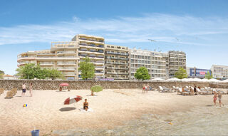  Appartement  vendre 5 pices 148 m