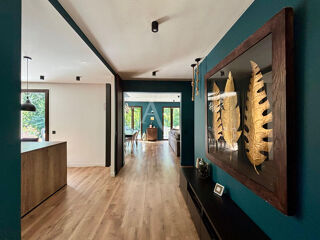  Maison � vendre 5 pi�ces 157 m�