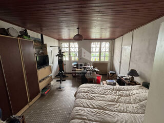  Maison � vendre 5 pi�ces 118 m�