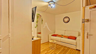 Location Appartement LOCATION STUDIO MEUBLE GREOUX LES BAINS PROCHE PARKING Greoux les bains