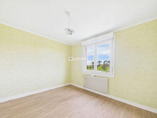  Maison � vendre 7 pi�ces 127 m�