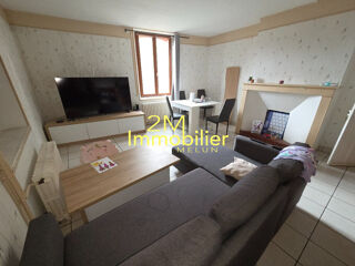  Maison � vendre 8 pi�ces 180 m�