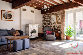  Maison � vendre 7 pi�ces 150 m�