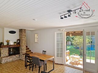  Maison  vendre 5 pices 115 m