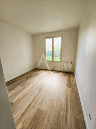 Location Appartement Appartement Morangis 3 pièce(s) 63.18 m2 Morangis