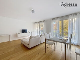  Appartement  vendre 3 pices 70 m