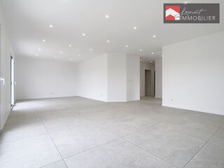 Maison à vendre 4 pièces 100 m²