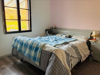  Maison � vendre 5 pi�ces 88 m�