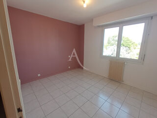  Appartement � louer 2 pi�ces 52 m�