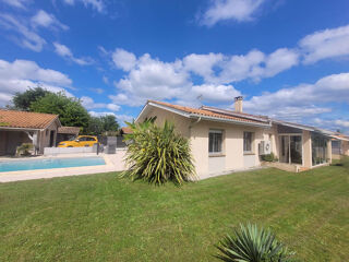  Maison  vendre 4 pices 140 m