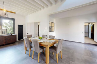  Maison � vendre 7 pi�ces 165 m�