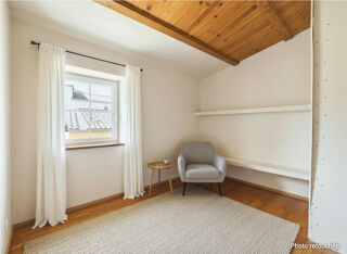  Maison à vendre 4 pièces 65 m²