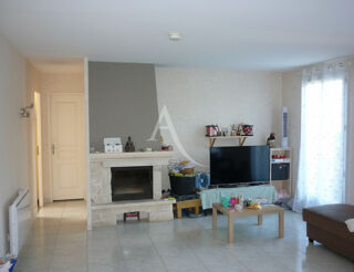  Maison à vendre 4 pièces 100 m²