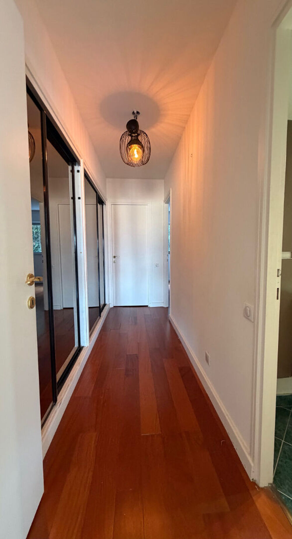 � vendre  Appartement Nice (06000)