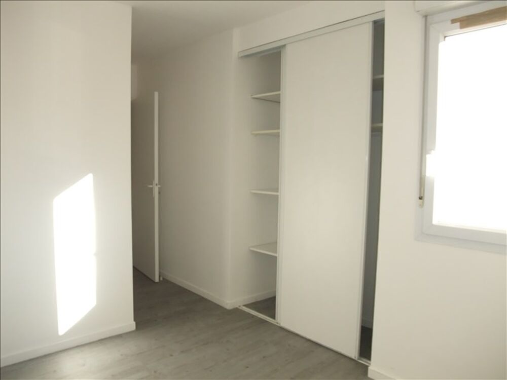 Location Appartement APPARTEMENT AVIGNON - 2 pièce(s) - 45.5 m2 Avignon