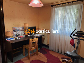  Maison � vendre 6 pi�ces 135 m�