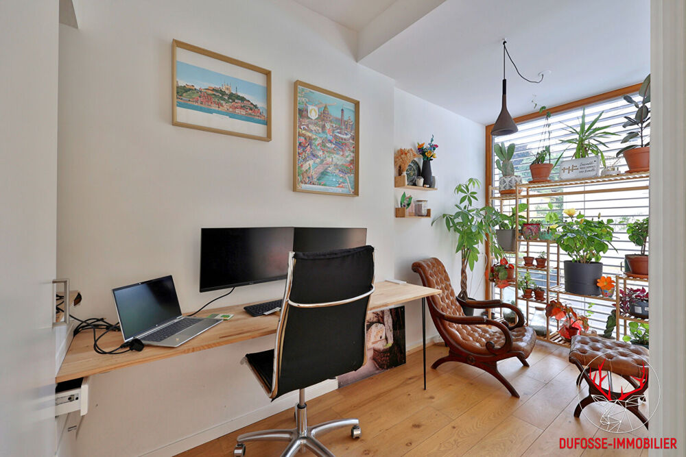 à vendre  Maison Lentilly (69210)