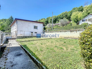  Maison � vendre 4 pi�ces 106 m�