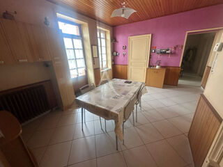  Maison � vendre 5 pi�ces 128 m�