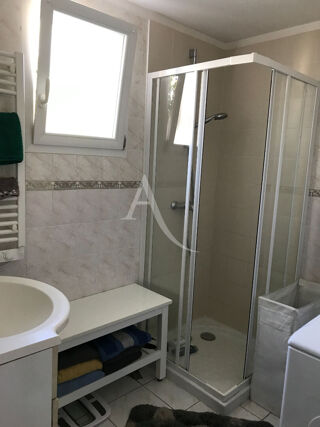  Appartement à vendre 2 pièces 58 m²