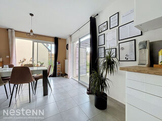  Maison à vendre 4 pièces 85 m²