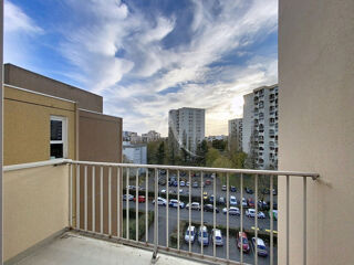  Appartement  vendre 3 pices 67 m