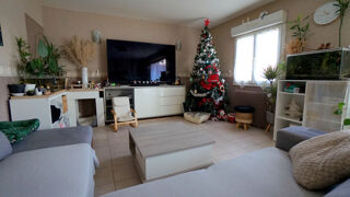  Maison � vendre 5 pi�ces 84 m�