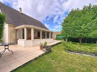  Maison � vendre 7 pi�ces 150 m�