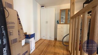  Appartement � louer 3 pi�ces 63 m�