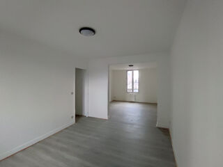  Appartement  louer 3 pices 67 m