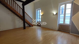  Appartement � louer 2 pi�ces 61 m�