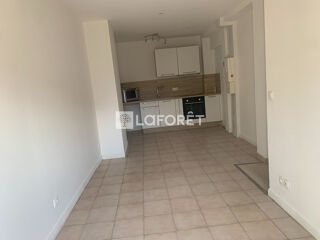  Appartement � vendre 2 pi�ces 38 m�