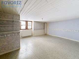  Maison à vendre 3 pièces 95 m²