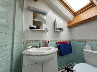  Appartement � louer 2 pi�ces 30 m�